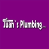 Juan's Plumbing Inc gallery