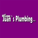 Juan's Plumbing Inc - Plumbers