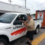 U-Haul of Winter Park