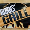 Burns' Grill (Doon Steak House) gallery