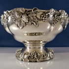 RareSterling Antiques