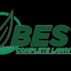 Best Complete Lawn Care