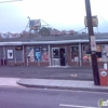 Syd's Drive-in Liquor Store gallery