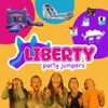 liberty party jumpers gallery