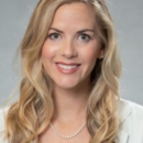Caitlyn Ranger, MD - Physicians & Surgeons, Obstetrics And Gynecology