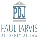 Paul Jarvis Law - Family Law Attorneys