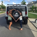 All Starz Limousine Service
