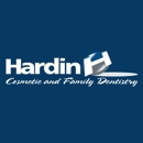 Hardin Cosmetic and Family Dentistry - Implant Dentistry