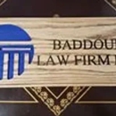 Baddour Law Firm - Estate Planning, Wills, Trusts & Probate - Wills, Trusts & Estate Planning Attorneys