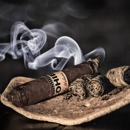 JRvapors.com & Tobacco - Vape Lounges