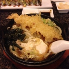 Shobu Sushi Japanese Restaurant