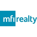 MFI Realty, Inc. - Real Estate Agents