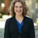Jen Means - Registered Practice Associate, Ameriprise Financial Services - Financial Planners