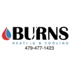 Burns Heating & Cooling gallery