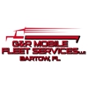 G&R Mobile Fleet Service gallery