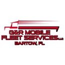 G&R Mobile Fleet Service - Auto Repair & Service