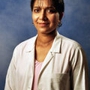 Rini Palathingal, MD