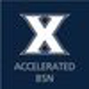 Xavier University Absn - Nursing Schools