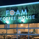 Foam Coffee Shop - Coffee Shops
