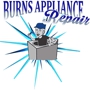 Burns Appliance Repair