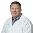 Evan Johnson, MD - Physicians & Surgeons, Neurology