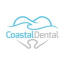 Coastal Dental - Farming Service