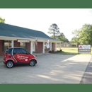 Eric Endres - State Farm Insurance Agent - Insurance