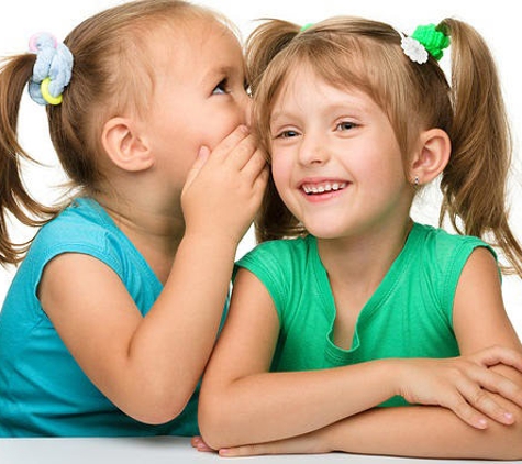 Port Curtis Speech Pathology - Tannum Sands, QLD