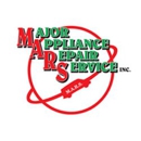 Major Appliance Repair Service Inc - Small Appliance Repair