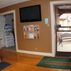 Reinshagen Chiropractic & Family Wellness gallery