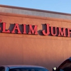 Claim Jumper gallery