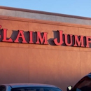 Claim Jumper - American Restaurants
