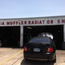 Mejia's Muffler Shop - Grand Prairie, TX