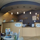 Massage Envy - Massage Therapists