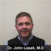 Dr. John Martin Lasak, MD gallery