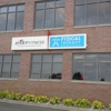 Fyzical Therapy & Balance Centers-Traverse City gallery