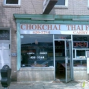 Chokchai Thai Food - Thai Restaurants
