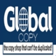 Global Copy