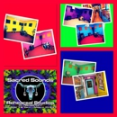 Sacred Sounds Rehearsal Studios - Musical Instrument Rental