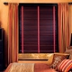 1 Stop Blinds & Floors Houston