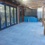 Gallery Image Number 7