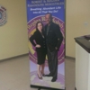 Abundant Life Family Christian Center gallery