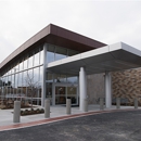 Peter Montgomery, MD - Physicians & Surgeons, Family Medicine & General Practice