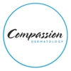 Compassion Dermatology gallery