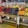 Lucky's Market Wpk45 gallery