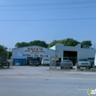 Dave's Auto Rebuilders