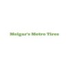 Melgar's Metro Tire gallery