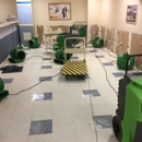 SERVPRO of Hockessin / Elsmere - Fire & Water Damage Restoration