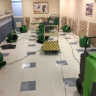 SERVPRO of Hockessin / Elsmere