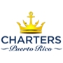 Charters Puerto Rico